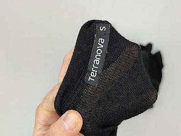 softshell ielm: Terranova, Kardigan damski, rozmiar S — 6