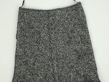 zara basic: BRAX, Spódnica damska, rozmiar M — 1