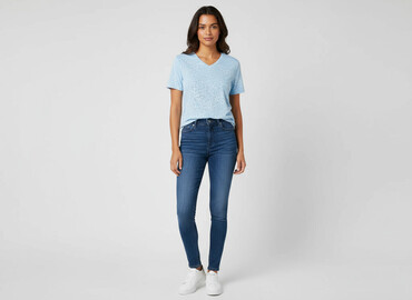 t shirty desigual: Blind Date, Футболка жіноча, розмір M