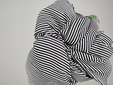 mango straight: Koszulа dla mężczyzn, rozmiar M — 4