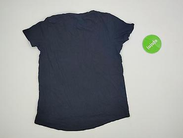 gomez kody: Amisu, T-shirt damski, rozmiar XS — 3