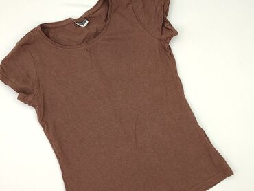 t shirty vans damskie: Футболка жіноча, Beloved, розмір M