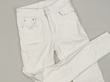 Women: M.Sara, Jeans for women, S (EU 36)