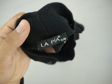 lians: La Pia, Sukienka damska, rozmiar S — 5