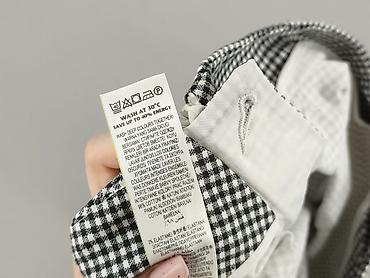 firma collection: M&S Collection, Spodnie materiałowe damskie, rozmiar M — 5