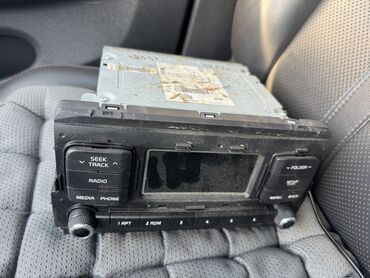 как получить бесплатно айфон: Соната киа к5