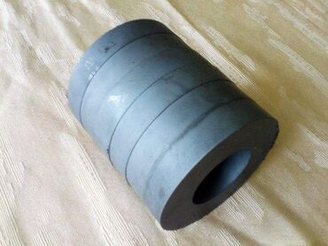 Strugarski noževi: SAMO POZIV SMS VIBER ZA DOGOVOR__ 064-012-1234✅__ NA KP PORUKE NE — 9