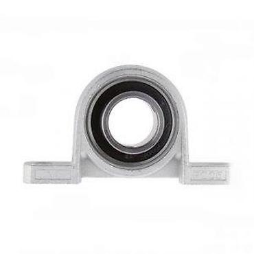 grisko: KP005 NOSAČ KLIZNE ŠIPKE 25MM | KP005 nosač klizne šipke 25mm — 5