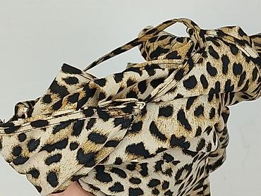 morgan m: Gina Tricot, Top damski, rozmiar M — 6