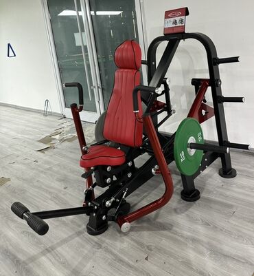 Digər trenajorlar: PANATTA FEDERAL Trenajorlar hammisi bakidadir Butov zal acanlar ucun -da lalafo.az — 9 Digər trenajorlar: PANATTA FEDERAL Trenajorlar hammisi bakidadir Butov zal acanlar ucun — 9