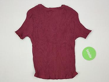 mida shirts: Weekend, T-shirt damski, rozmiar M — 4