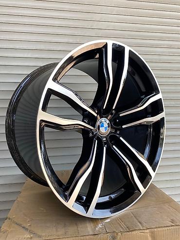 Диски: Эксклюзивные диски на все Авто в наличии и на заказ! Наш адрес город — 3