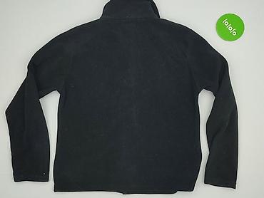 pluszowe kurtki: Polar damski, rozmiar XL — 3