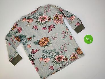 serce: Bluza damska
, rozmiar M — 3