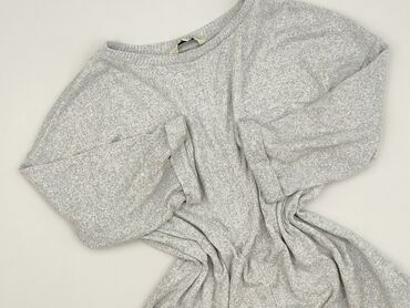 Tuniki: F&F, Tunika damska, rozmiar M — 1