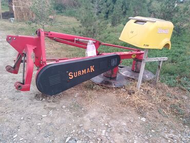 traktor 892 satisi: Kotanlar