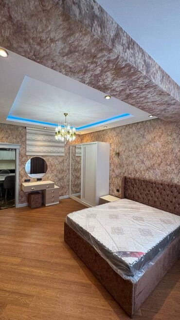 Uzunmüddətli kirayə mənzillər: Sumqayıt şəhər,Saray MTK-da yerləşən yeni tikili,Saray körpüsünün -da lalafo.az — 3 Uzunmüddətli kirayə mənzillər: Sumqayıt şəhər,Saray MTK-da yerləşən yeni tikili,Saray körpüsünün — 3