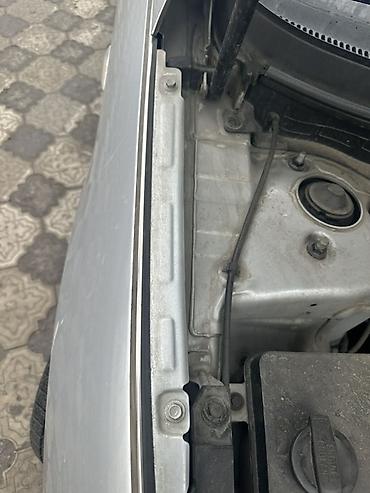 Hyundai: Hyundai Sonata: 2019 г., 2 л, Автомат, Газ, Седан — 25