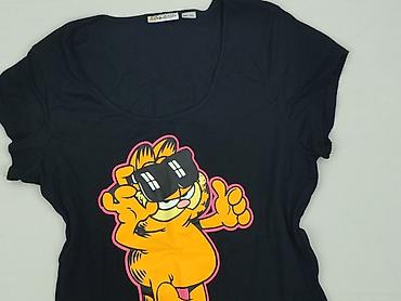troll: T-shirt damski, rozmiar S — 1