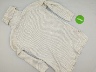 Tuniki: Vero Moda, Tunika damska, rozmiar L w lalafo.pl — 3 Tuniki: Vero Moda, Tunika damska, rozmiar L — 3