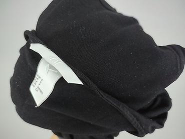 kabaretki: H&M, Sukienka damska, rozmiar S — 5