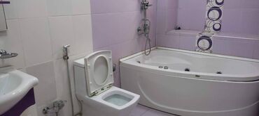 Uzunmüddətli kirayə mənzillər: Razində mustafa vəkilov kucesinde4 mertebeli binanın 3-cu -da lalafo.az — 10 Uzunmüddətli kirayə mənzillər: Razində mustafa vəkilov kucesinde4 mertebeli binanın 3-cu — 10