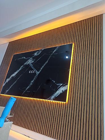 Ремонт под ключ: Ремонт под ключ | Ванны, Кухни, Офисы Больше 6 лет опыта — 13