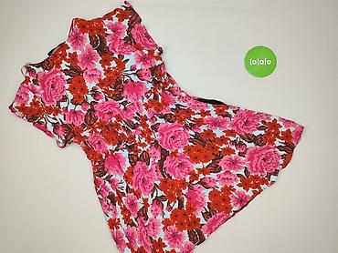 zara basic sukienka: Zara, Sukienka damska, rozmiar L — 3