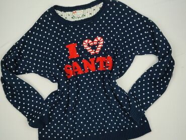 Women`s sweater, L (EU 40)