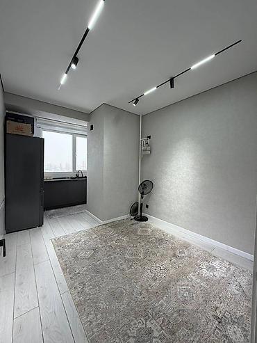 Продажа квартир: 1 комната, 47 м², Элитка, 7 этаж, Евроремонт — 6