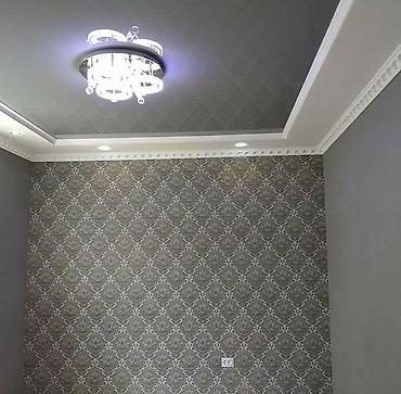 Ремонт под ключ: Строительные Бригады Делаем евро ремонт Быстро и Качественно Наше — 10