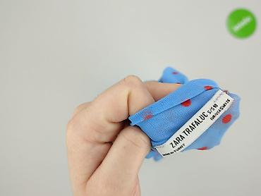 koszyk: Zara, Bluzka damska, rozmiar S — 6