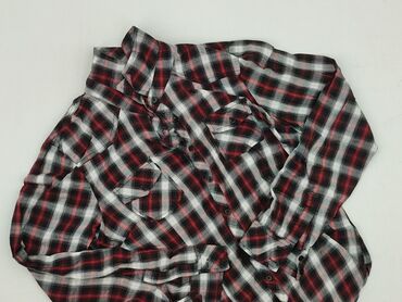 Women`s shirt, size M (EU 38)