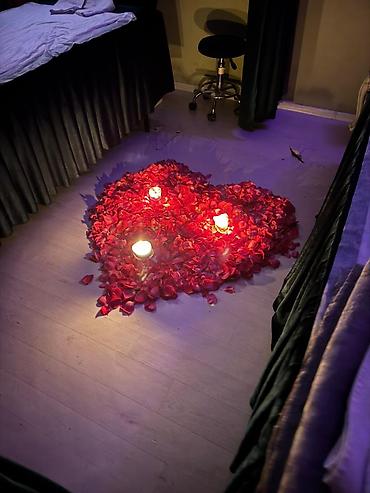 Массаж: Массаж | Сутулость, нарушение осанки — 8