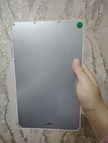 Klaviaturalar: Satılır: Təzə CONNECT FIT Simsiz (Wireless) Klaviatura ​Vəziyyəti — 6