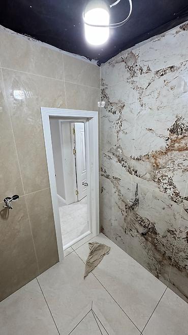 Продажа коттеджей и домов: 4 комнаты, 180 м², 4 соток, Бишкек, Рухий Мурас ж/м Агентство недвижимости — 27