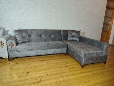 tek divanlarin qiymeti: Künc divan, Yeni, Açılan, Bazalı, Parça, Şəhərdaxili pulsuz çatdırılma