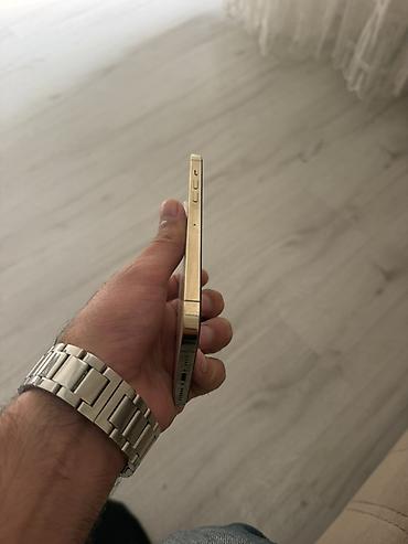 hile mobile: IPhone 13 Pro Max, 128 GB, Ağ — 5