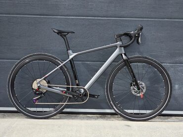 велосипеды карбоновые: Фирменные велосипеды, Fuji, Aspect. Диаметр колес 27.5, 29, 700 ( 28)