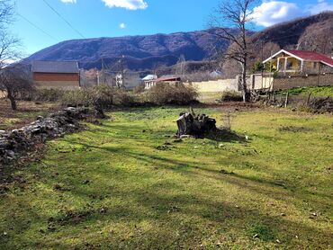 Torpaq sahələrinin satışı: 9 sot, Tikinti, Mülkiyyətçi, Kupça (Çıxarış) — 6