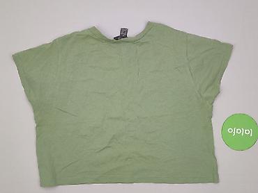 pull amd bear: Primark, T-shirt damski, rozmiar XS — 3