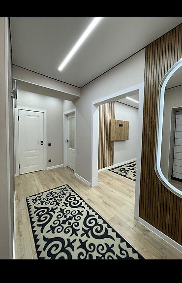 квартира псо это: 1 комната, 42 м², Технопарк Элитка, 3 этаж — 3