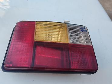 za kljuceve drzaci: Stop lampa desna Lada 2104 Karavan br.2. Polovna, ocuvana. Skinuta sa — 3