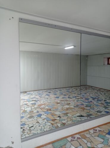 стенные зеркала: Продаются зеркала 182×121