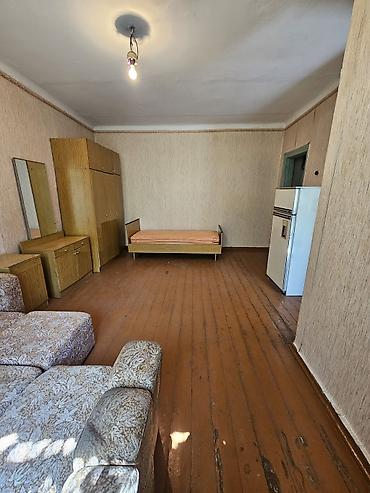 отдам не дорого: 1 комната, 30 м², Филармония Индивидуалка, 2 этаж — 5