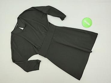 getry zara: Zara, Sukienka damska, rozmiar S — 2