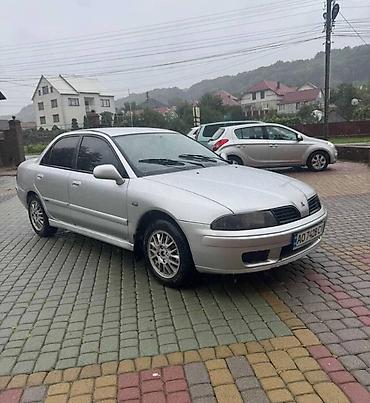 Другие автоуслуги: Кузовные и малярные работы автомобилей - Подготовка кузова под — 3