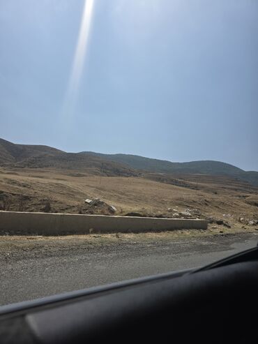 земельные участки сельхозназначения: Для сельского хозяйства