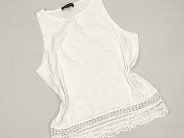 camel active t shirty: T-shirt damski, Atmosphere, rozmiar L