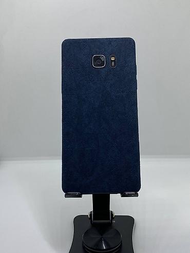 redmagic 10: Samsung Galaxy Note 7, Б/у, 64 ГБ, цвет - Синий, 2 SIM — 3